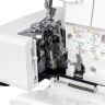 Оверлок NECCHI 5248D