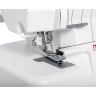 Оверлок NECCHI 5600D